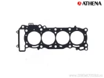 Κεφαλής κυλίνδρου σφραγίδα (0,60mm) - Yamaha YZF-R6 600 ('06-'19) / YZF-R6 600 ABS ('17-'20) / YZF-R6 60