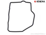 Κεφαλή κυλίνδρου στεγανοποίηση - Honda CRF450L ('19-'21) / CRF450R/RX ('17-'24) / CRF450R Red Moto (