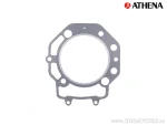 Κεφαλή κυλίνδρου σφραγίδα - KTM Adventure 640R / EGS400LC4 / EGS-E400LC4 / EXC440 2T / SX620 LC4 / SXC620