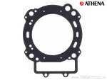 Κεφαλή κυλίνδρου σφραγίδα - KTM Duke 690III / Enduro 690R LC4 / SMC690R LC4 Supermoto / Supermoto 690 LC4