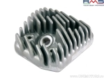 Κεφαλή Peugeot Buxy / Elyseo / Elystar / Looxor / Speedake / Speedfight / Trekker / Vivacity / Zenith 50cc 2T - (RMS)