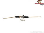 Κιβώτιο κατεύθυνσης - Polaris RZR 4 XP 900 ('12-'14) / RZR 4 XP JAGGED X ('13) / RZR XP 900 ('11-'14) - All Ba