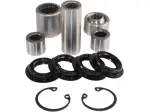 Κιτ επισκευής άνω/κάτω εμπρός ψαλιδιού Α - Kawasaki KFX 450 R ('08-'14) / KVF 750 Brute Force 