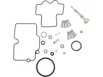 Κιτ επισκευής καρμπυρατέρ - KTM EXC 450 / EXC 450 Sixdays / EXC 530 Sixdays / SX 505 ATV / XC 525 ATV - M