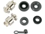 Κιτ επισκευής κυλίνδρου εμπρός τροχού - Honda TRX 350 FE 4X4 Fourtrax Rancher ES / TRX 650 FA F