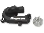 Κιτ καπάκι και ρότορας αντλίας νερού Supercooler - Gas-Gas EC 250 F / EX 350 F / MC 250 F ('21-'2