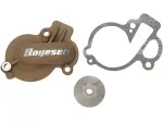 Κιτ καπάκι και ρότορας αντλίας νερού Supercooler - Gas-Gas EX 450 F ('21-'23) / Husqvarna FE 450 