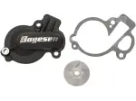 Κιτ καπάκι και ρότορας αντλίας νερού Supercooler - Gas-Gas EX 450 F ('21-'23) / KTM SX-F 450 / XC