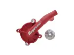 Κιτ καπάκι και ρότορας αντλίας νερού Supercooler - Gas-Gas MC 125 ('21-'23) - Boyesen