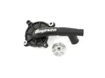 Κιτ καπάκι και ρότορας αντλίας νερού Supercooler - Honda CRF 250 R ('18-'23) / CRF 250 RX ('19-'2