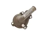 Κιτ καπάκι και ρότορας αντλίας νερού Supercooler - Husqvarna FC 250 ('18) / Kawasaki KX 450 50th 