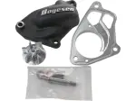 Κιτ καπάκι και ρότορας αντλίας νερού Supercooler - Yamaha WR 450 F / YZ 450 FX ('16-'19) / YZ 450
