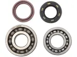 Κιτ κύριου ρουλεμάν και τσιμούχας στροφαλοφόρου άξονα - 09240040