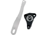 Κιτ προστασίας κυλίνδρου συμπλέκτη - KTM EGS 400 LC4 E / EXC 250 / EXC 450 RACING / EXC 520 / MXC
