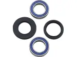 Κιτ ρουλεμάν εμπρός τροχού - Husqvarna CR125 / SM450 / SM510R / SMS630 / TE310 / TE610 / TXC250 / WR300 -