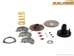 Κιτ συμπλέκτη Fly (διάμετρος 102mm) - Gilera Citta 50 Air 2T ('82-'02) / Piaggio Si Mix 50 Air 2T ('99-'01)