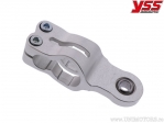Κλίπα στερέωσης αμορτισέρ TYP D - Yamaha YZF-R6 600 ABS ('17-'20) - YSS