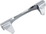Κοντές βάσεις φλας 8-1/4" - DS280218