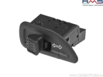Κουμπί ενδείξεων - Aprilia Scarabeo Light 250-400cc / Piaggio X9 / X9 Evolution 125-250-500cc - RMS