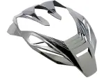 Κράνος Airflite™ Airfoil SB - Ασημί - Ενήλικας - Ένα Μέγεθος - 01331286