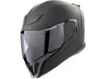 Κράνος Airflite™ Dark - Rubatone - Ενήλικας - M - 010116668