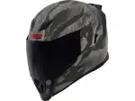 Κράνος Airflite™ Tiger's Blood MIPS® - Γκρι - Ενήλικας - XL - 010116244