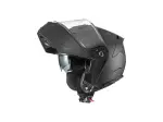 Κράνος Legacy GT - Μαύρο Ματ - Ενήλικας - S - 010116424