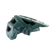 Κράνος MTB AllMtn 4.0 V22 Ivy: Μέγεθος - L