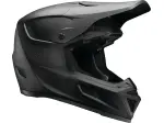 Κράνος Reflex Sport Carbon Stealth MIPS® - Μαύρο - Ενήλικας - M - 01108765
