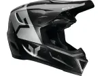 Κράνος Reflex Sport Rogue MIPS® - Ανθρακί, Ασημί - Ενήλικας - L - 01108796