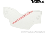 Κρύσταλλο φρένου Gilera Runner Purejet / Runner SP / Runner FX / Runner VX / Runner FXR / Runner VXR - (Vicma)