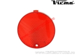 Κρύσταλλο φρένων Aprilia SR / SR Stealth / SR WWW / SR Netscaper / Gilera Fuoco 500 - (Vicma)