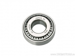 Κωνικό ρουλεμάν με κυλίνδρους 4T-30203 - BMW K 75 C / R 100 CS / R 80 RT / Honda GL 1100 Goldwing / GL