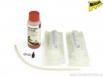 Κόκκινο υδραυλικό λάδι σετ - Magura 100ml για συμπλέκτη