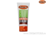 Κόλλα σφράγισης φίλτρου αέρα BIO 100 ml - Twin Air