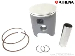 Κύλινδρος αγώνων κατασκευασμένος - (66,34mm) - Husqvarna CR 250 ('99-'09) / WR 250 (μοτέρ Hus