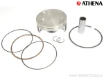 Κύλινδρος σφυρήλατος αγώνων - (96,95mm) - Husqvarna SMR 450 / TC 450 / TE 450 / TXC 450 ('03-'05) - Ath