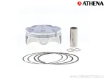 Κύλινδρος σφυρήλατου αγώνα - (76,96mm) - Yamaha WR 250 F ('18-'19) / YZ 250 F ('16-'18) / YZ 250 FX ('17