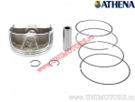 Κύλινδρος σφυρήλατου αγώνα - (82,95mm) - Kawasaki KX 250 F ('04-'08) / Suzuki RM-Z 250 ('04-'06) - Athen