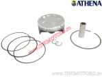 Κύλινδρος σφυρηλατημένος αγώνα - (82,96mm) - Yamaha YZ 250 F ('08-'12) - Athena