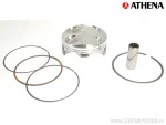 Κύλινδρος σφυρηλατημένος αγώνων HC - (76,96mm) - Kawasaki KX 250 F ('11-'14) - Athena