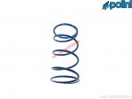 Κύπελλο τόξου (+15%) - μπλε - 243.075 - Benelli Velvet Eco 125 H2O 4T E1 ('99-'01) / MBK Skyliner 180 H2O 4T E2 