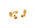 Κύριος καρμπυρατέρ Jigler Gurtner (Ø 82) - 101 Octane