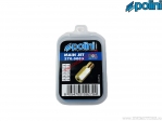 Κύριο μπεκ Keihin / PWK (Ø 140->158) - 10 τεμάχια - Polini