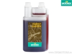 Λάδι ανάμειξης Motorex FOREST & GARDEN 2T 1L - Motorex