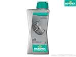 Λάδι αυτόματου κιβωτίου Motorex ATF DEXRON III 1L - Motorex