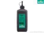 Λάδι αυτόματου κιβωτίου Motorex MOPED GEAR OIL AUTOMAT 450ML - Motorex