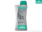 Λάδι κιβωτίου ταχυτήτων Motorex GEAR OIL 10W30 1L - Motorex