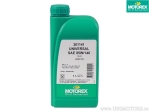 Λάδι κιβωτίου ταχυτήτων Motorex GEAR OIL UNIVERSAL 85W140 1L - Motorex