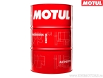 Λάδι κιβωτίου ταχυτήτων Motul HD 80W90 - 1L
